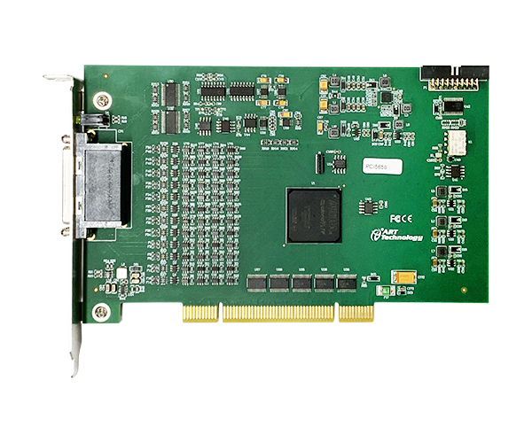 PCI5658